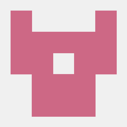 Spikusenpai Charalambos Kyriakou Github - Beautiful Ultra HD Sunset Backgrounds | Free Download