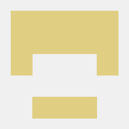 Bobs Ai Github - Creative Full HD Abstract Textures | Free Download