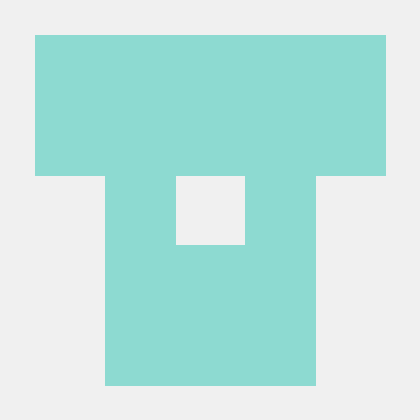 Github Martial Sudo Innovate - Incredible Space Photo - Mobile