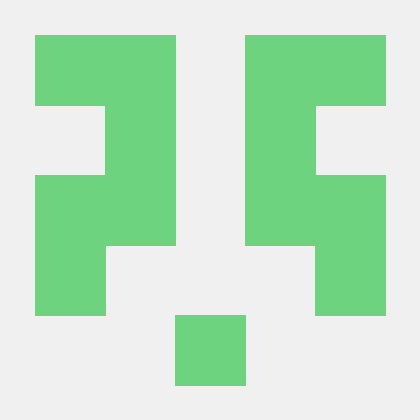 Thetminnhtun Thet Minn Htun Github - High Quality Nature Picture - 4K