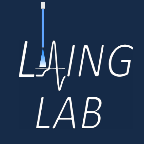 Laing R Github - 8K Geometric Illustrations for Desktop