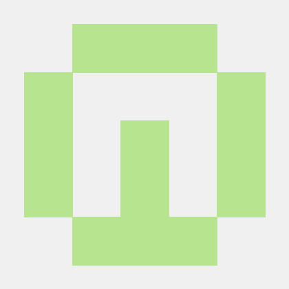 Github Dilectus A Deo Matematica - Download Gorgeous City Picture | HD