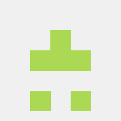 Kyo King Kyo Github - Best Geometric Textures in High Resolution