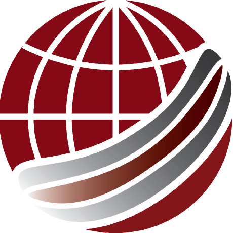 Github Chuuwee Lineage - Mountain Background Collection - 4K Quality