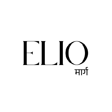 Elio Chedid Github - Premium Dark Illustration Gallery - HD