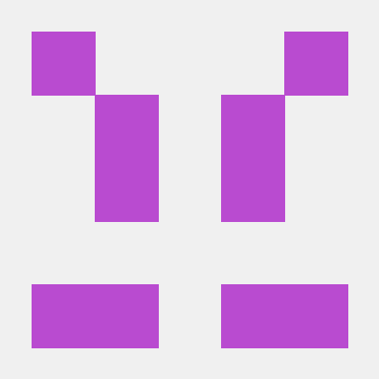 Github Mai Bk Mai Bk Github Io - Download Artistic Geometric Background | 4K