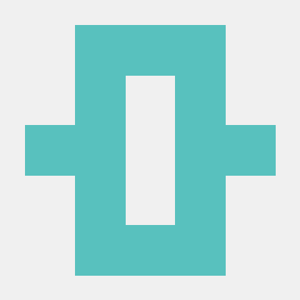 Theheatdk Peter Lorenzen Github - Best Minimal Photos in 8K