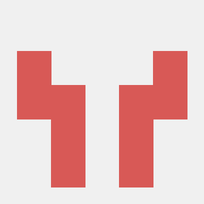 Github Huaahua Bingxing - Professional 8K Gradient Illustrations | Free Download