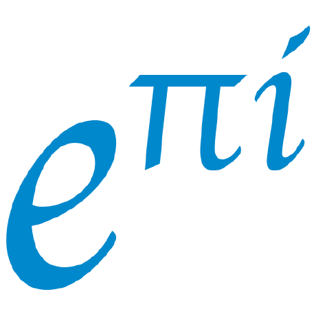 Github Euler Projects Euler Framework Euler Framework A Simple Web - HD Colorful Illustrations for Desktop