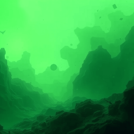 R0naaal Ronal Github