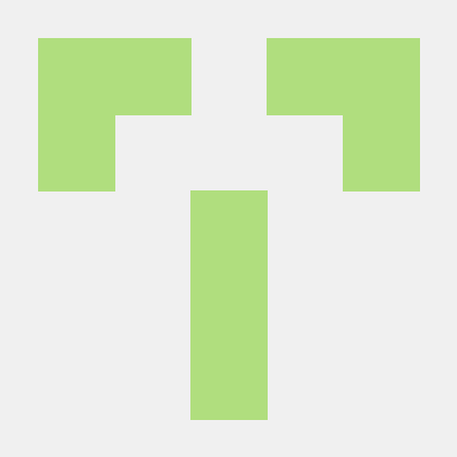 Dasha Alexandrova Teletype - HD Ocean Patterns for Desktop