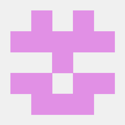 Github Sirlamagott Lama Bell - Premium Dark Art Gallery - HD