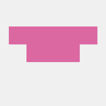 Katia Leao Katia Le O Github - Best Abstract Designs in 4K