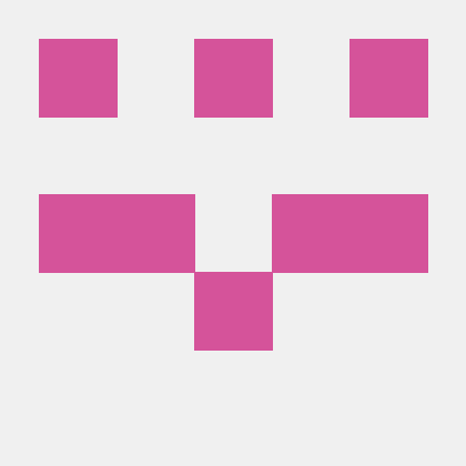 Github Wuhan2002 222 - Gradient Background Collection - Retina Quality