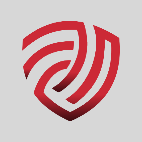 Github Spacecloud Io Space Learn - Incredible Colorful Pattern - Desktop