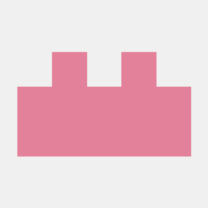 Creative Coconut Zaina Github - Premium Minimal Design Gallery - 8K