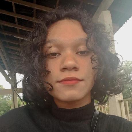 Code Neves Renato Neves Github - Premium Abstract Illustration Gallery - Desktop