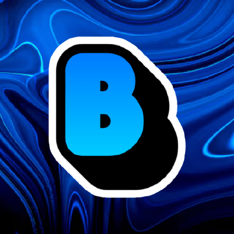 Releases Bolt Network Bolt Unblocker Github - Mountain Arts - Gorgeous Retina Collection