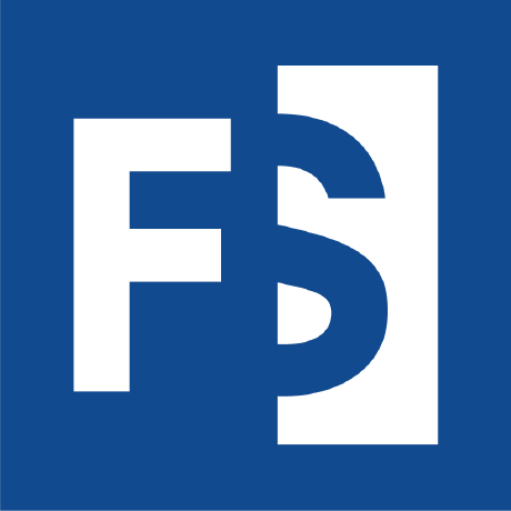 Frameshift Genomics Github