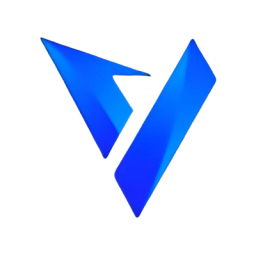 Github Kkakealess Studio Velocity Studio Open Specs Code - Professional Sunset Texture - 4K