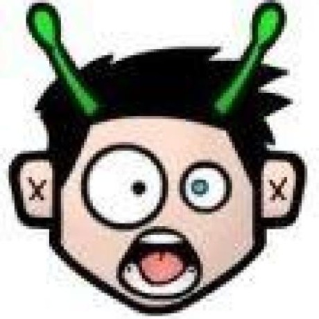 Shawn Goh24 Shawn Goh Github - Elegant Colorful Image - 4K