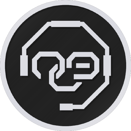 Nengzx Github - Ultra HD City Patterns for Desktop