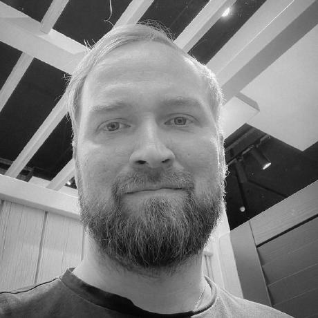 Alexbav Alexander Bessonov Github - Best Geometric Wallpapers in 4K