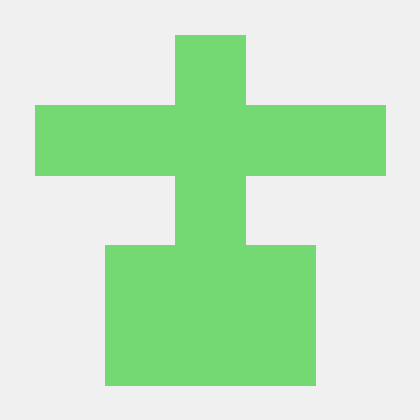 Manoj Decoder Github