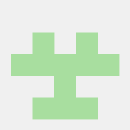 Thcxsuki Shijie Chen Github - Creative Full HD Geometric Pictures | Free Download