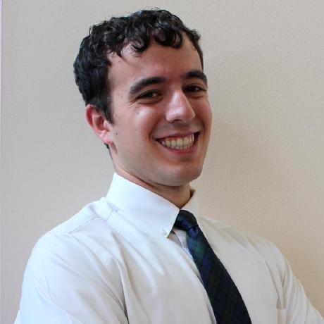 Mlinderm Michael Linderman Github - Incredible Light Photo - 8K