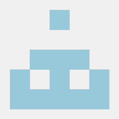 Github Fishcf Gxu Courses - Dark Backgrounds - Creative HD Collection