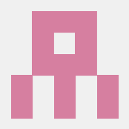 Jessica Dev21 Github - Mountain Backgrounds - Elegant High Resolution Collection