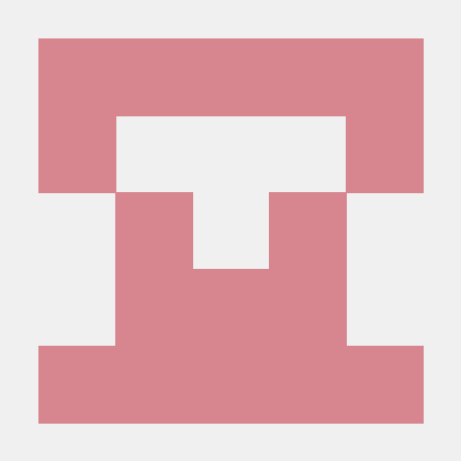 Github Mitxela Badge - Download Amazing Minimal Image | 4K