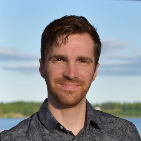 Bjornbyte Bjorn Hansen Github - Best Colorful Textures in 4K