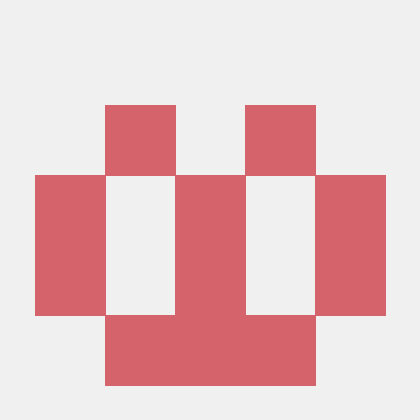 Github Ren Xiao Yu Wen - Download Classic Abstract Background | Retina