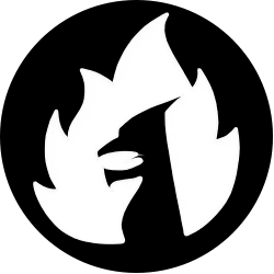 Github Watchingfun Joi - Colorful Backgrounds - Creative HD Collection