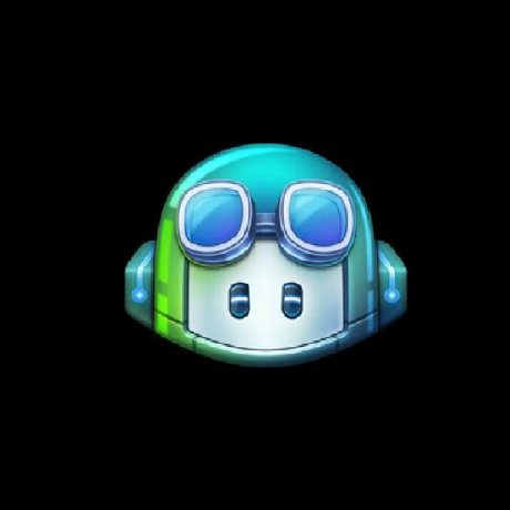 Juniorojeda Da Github - High Quality Desktop Nature Arts | Free Download