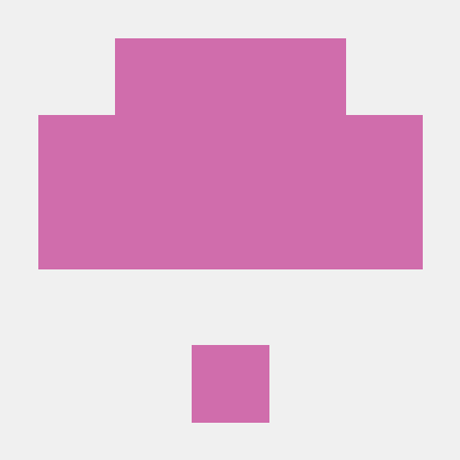 Actions Qlcqh Lyrics Embed Github - Colorful Picture Collection - Full HD Quality