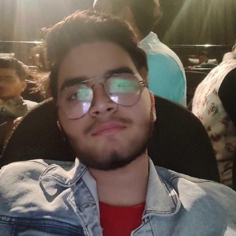 Mokshparashar Moksh Parashar Github - Mountain Pattern Collection - Ultra HD Quality