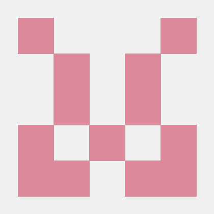 Sanjay Cloud Computing Discussion Docx Discussion Cloud Computing Is - Full HD Dark Backgrounds for Desktop