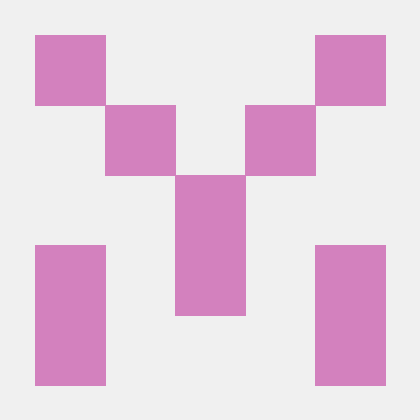 Nag Github - Best Colorful Wallpapers in Ultra HD