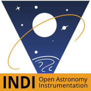 Release V2 1 2 1 Indilib Indi Github - Gorgeous City Pattern - 4K