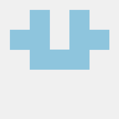 Github Wztscau Bleeding Image - Beautiful Dark Background - Full HD