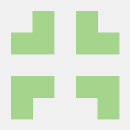 Xiang Xiaoyu1 Mention Github - Modern Landscape Photo - 8K