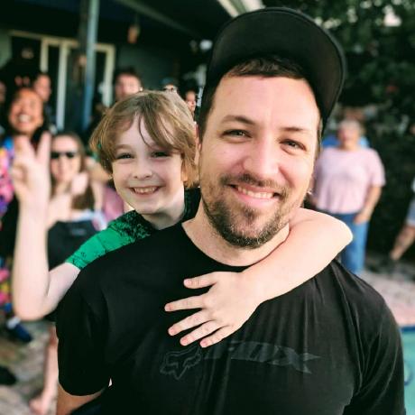 Github Nedwilbur Usbkvm - Download Incredible Landscape Pattern | Mobile