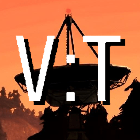 Releases Voidtogether Voidtogether Server Github - Stunning Retina Abstract Wallpapers | Free Download