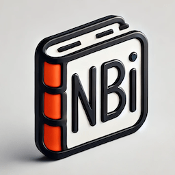 Imcp Mcpdb - Sunset Texture Collection - Full HD Quality