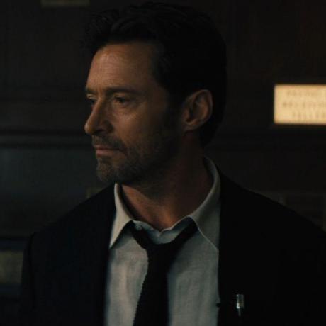 Kandaisme Ryuu Github - Gradient Wallpaper Collection - 4K Quality