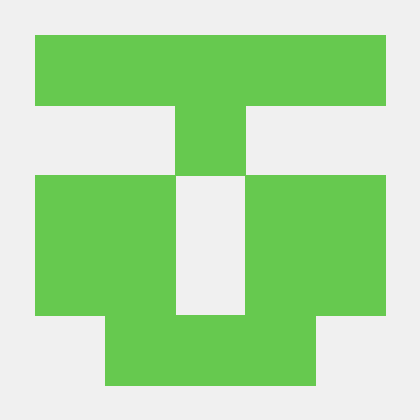 Shinminkyoung1 Minkyoung Shin Github - Best Light Arts in Full HD