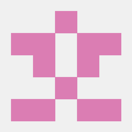 Ramgopal99 Ramgopal Github - 8K Mountain Images for Desktop